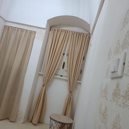 A&K Home Ceglie Messapica Εξωτερικό φωτογραφία