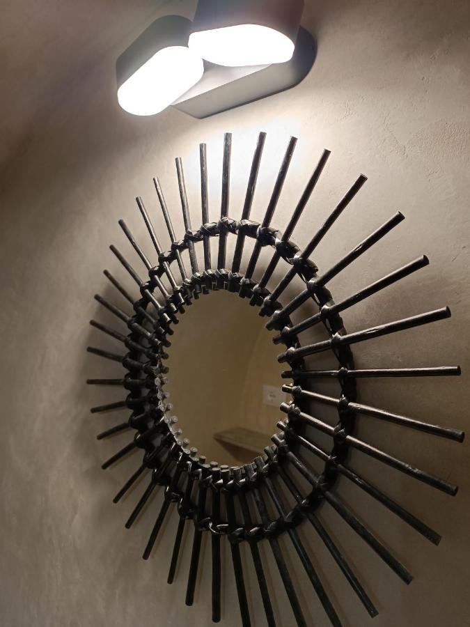 A&K Home Ceglie Messapica Εξωτερικό φωτογραφία