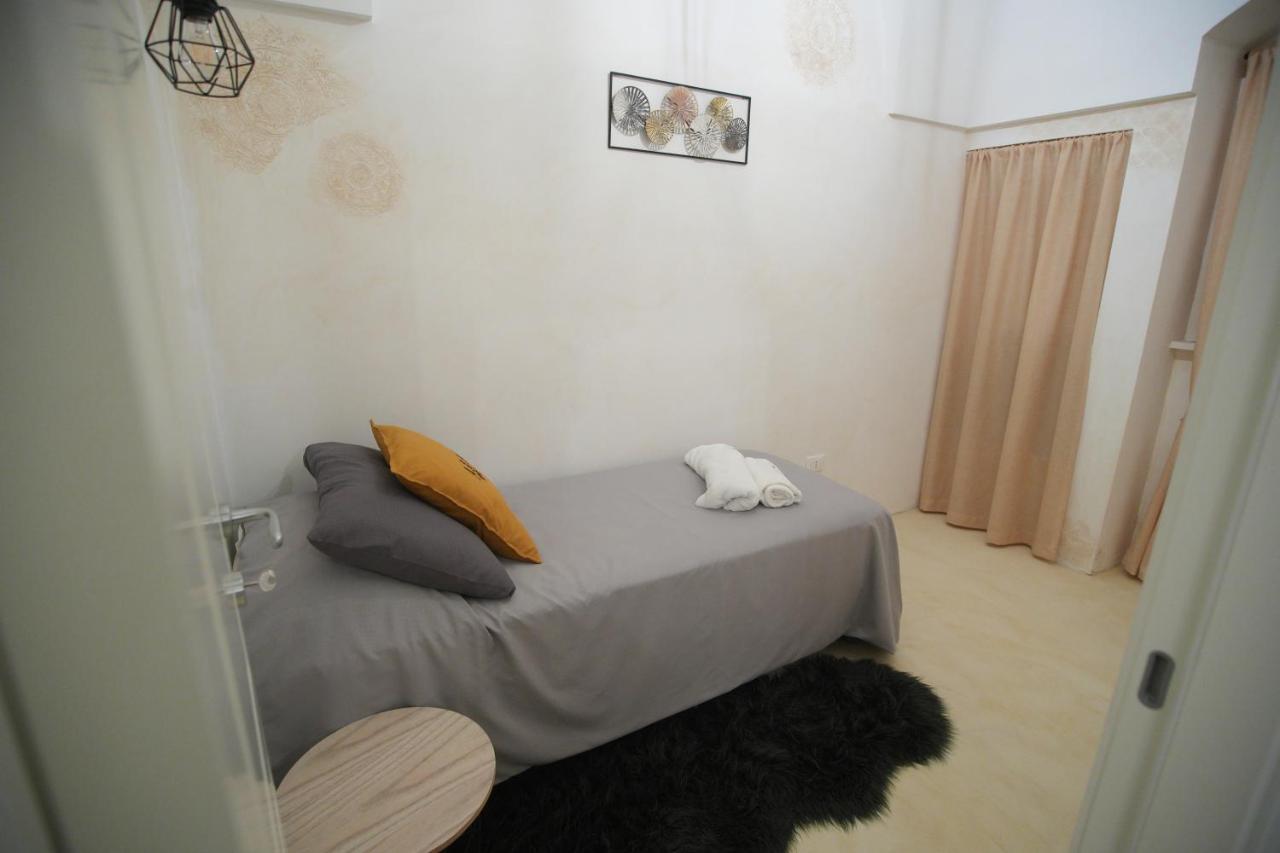 A&K Home Ceglie Messapica Εξωτερικό φωτογραφία