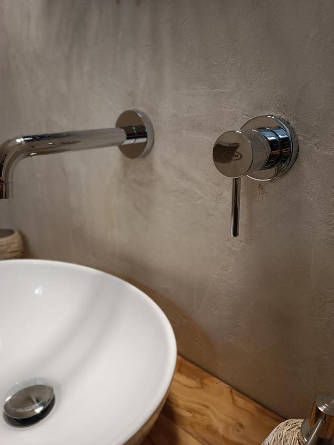 A&K Home Ceglie Messapica Εξωτερικό φωτογραφία