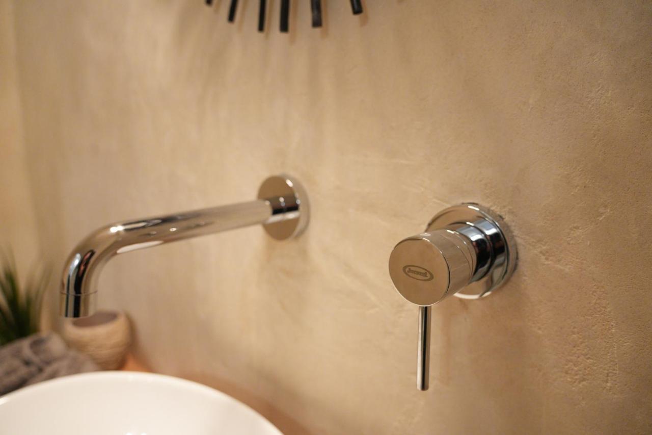 A&K Home Ceglie Messapica Εξωτερικό φωτογραφία